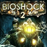Ventes jeux vidéo France : BioShock 2 fait de son mieux