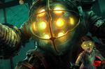 Bioshock - bioshock