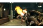 Bioshock - Image 1 (Small)