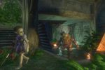 Bioshock - Image 15