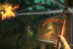 Bioshock - Image 16