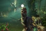 Bioshock - Image 20