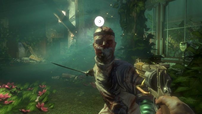 Bioshock - Image 20