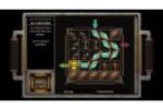 Bioshock - Image 7 (Small)