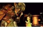 Bioshock - Image 9 (Small)