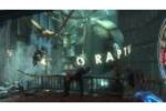 Bioshock img3 (Small)