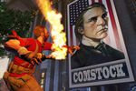 BioShock Infinite - 2