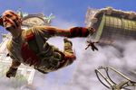 BioShock Infinite - 3