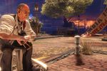 Bioshock Infinite - Image 2