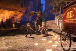 Bioshock Infinite - Image 5