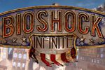 BioShock Infinite - logo