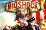 BioShock Infinite - vignette