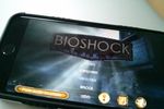 BioShock_iOS_iPhone_6_Plus