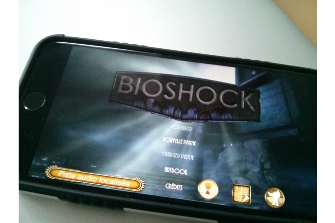 BioShock_iOS_iPhone_6_Plus
