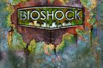 Bioshock Packshot PC