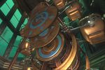 BioShock PS3 1