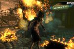 BioShock PS3 2