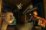 BioShock PS3 6