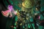 BioShock (Small)