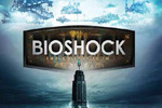 BioShock The Collection