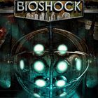 Bioshock le trailer