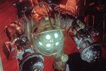 Bioshock