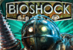 Bioshock