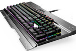 Biostar GK3 (2)