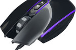 Biostar RACING AM3 (2)