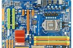 Biostar TP55