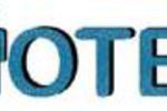 Biotex logo