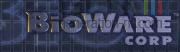 Bioware