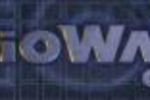 Bioware