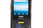 BIP 6000 Android logo pro