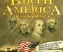 Birth of America : Patch 1.10f