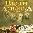 Birth of America : patch 1.11