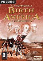 Birth of America : la démo du jeu de Wargame 