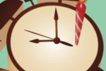 BirthAlert
