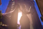 Bishock Infinite - Image 1