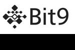 Bit9-logo