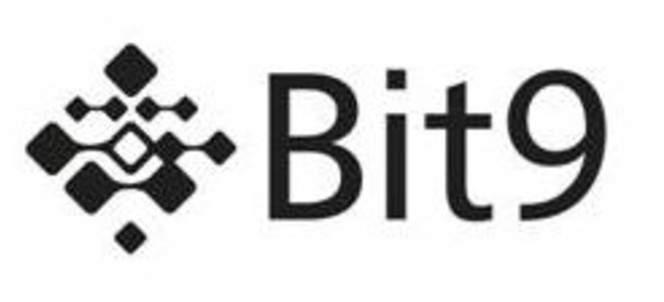 Bit9-logo