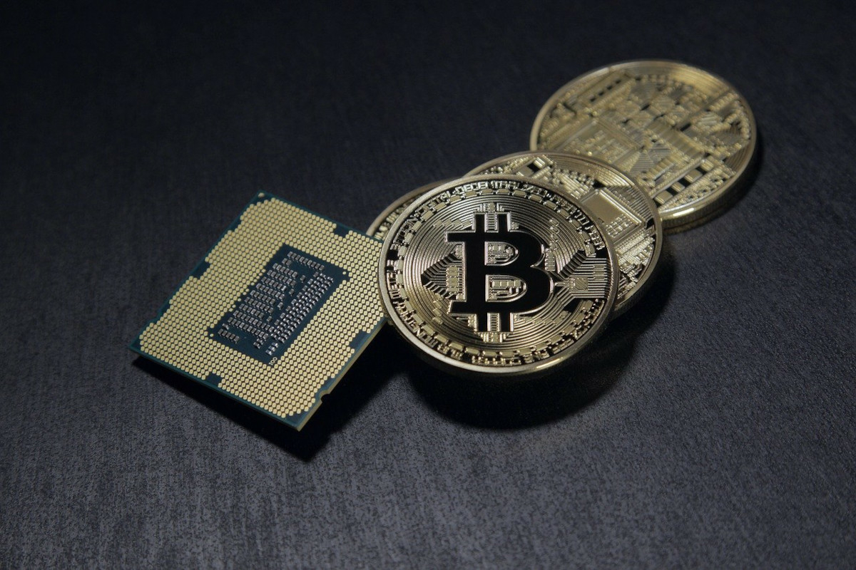 bitcoin-cpu