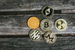 bitcoin-monnaie-electronique