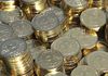 Bitcoin : nouveau record et la valorisation à plus de 1000 milliards de dollars
