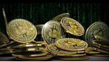 Les États-Unis saisissent 15 milliards de dollars en bitcoins