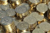 Le Bitcoin à plus de 28 500 dollars, nouveau record