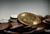 Bitcoin : après l'ATH, la grosse redescente de la cryptomonnaie
