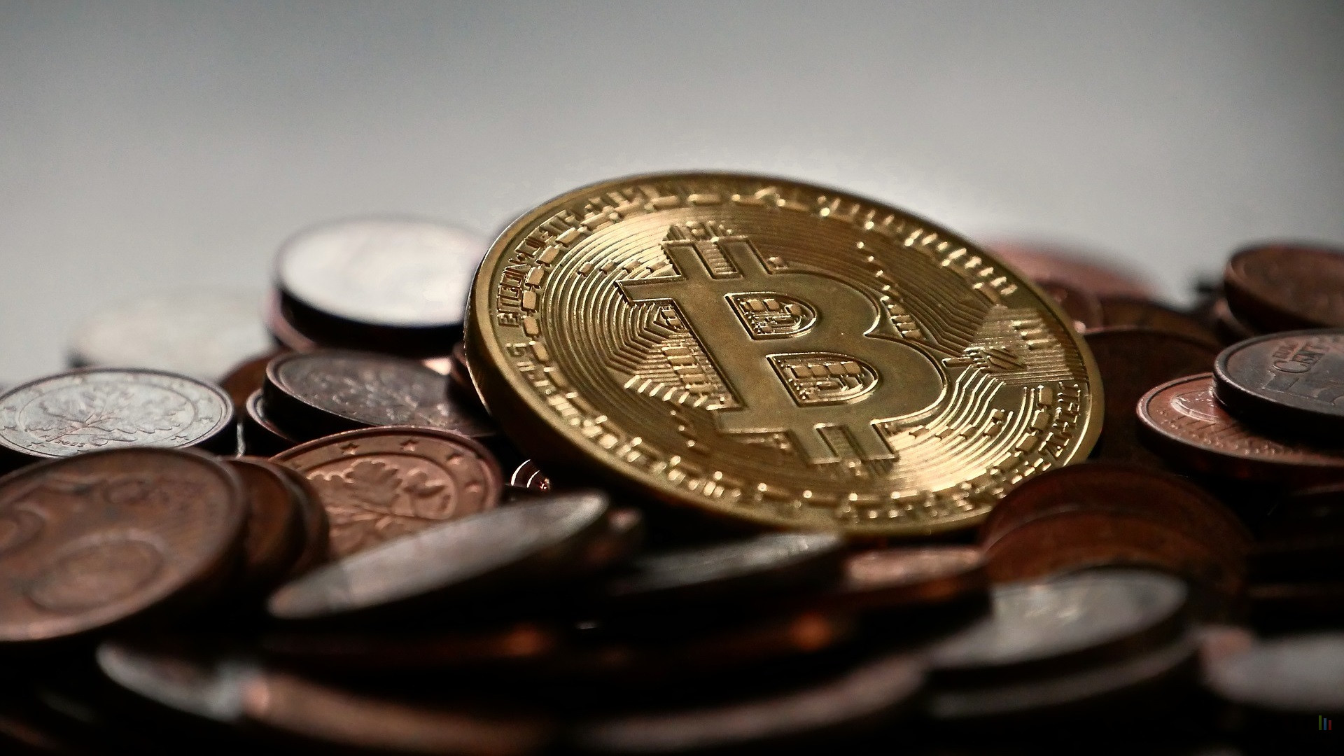 Le bitcoin à 1 million de dollars dans 10 ans, ces investisseurs crypto veulent y croire