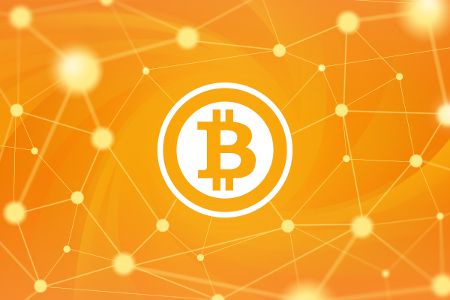 Crypto-monnaies : le Bitcoin a-t-il touchÃ© le fond ?