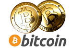 bitcoins